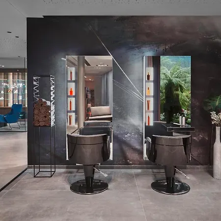 Βίλα Pool - Classique