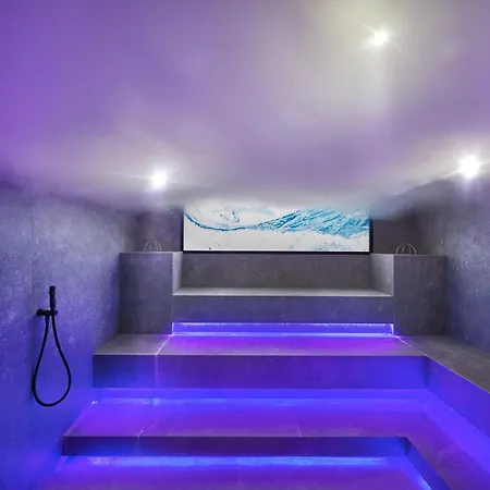 Pool - Classique Λατζίζε