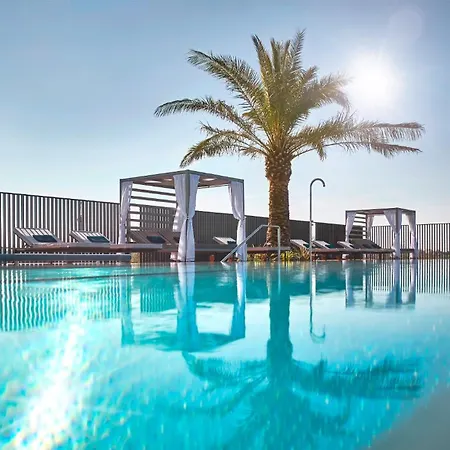 Pool - Classique Λατζίζε