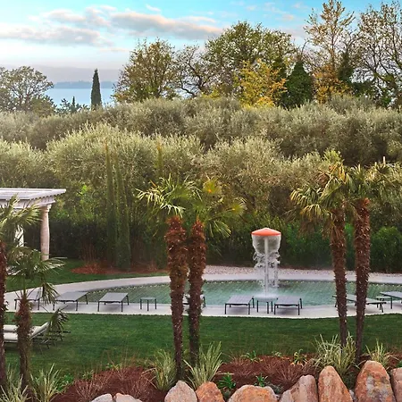 Pool - Classique * Λατζίζε