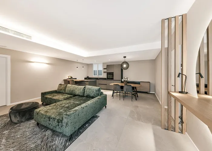 Villa Pool - Classique *