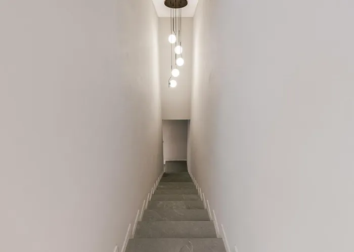 Villa Pool - Classique Lazise