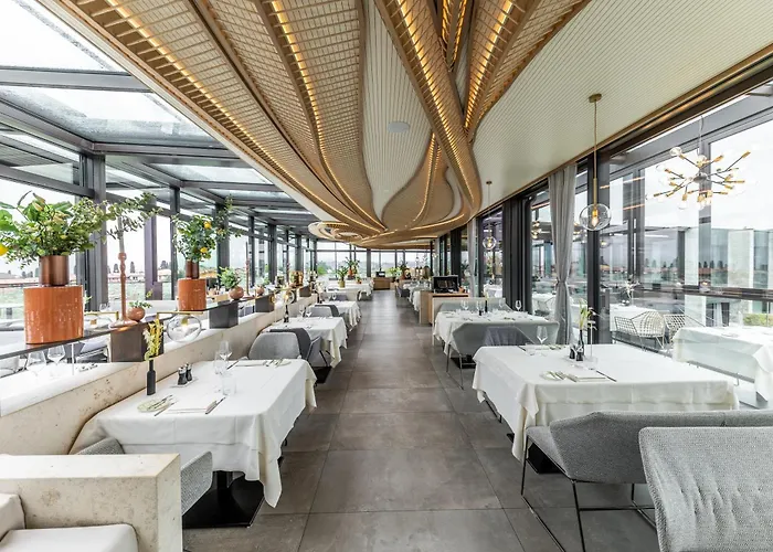 Villa Pool - Classique *