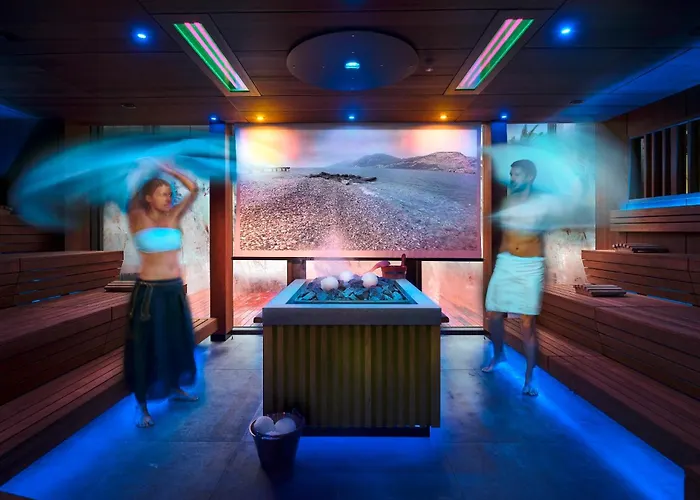 Villa Pool - Classique