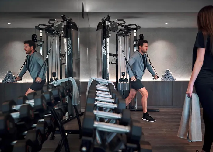 Villa Pool - Classique Lazise