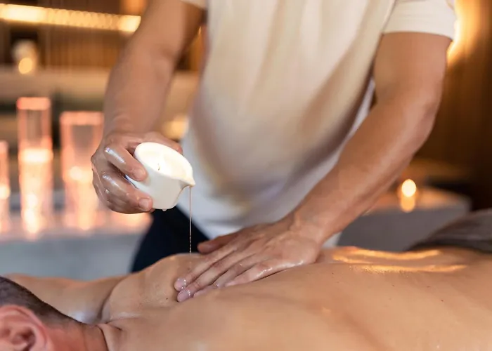 Villa Pool - Classique *