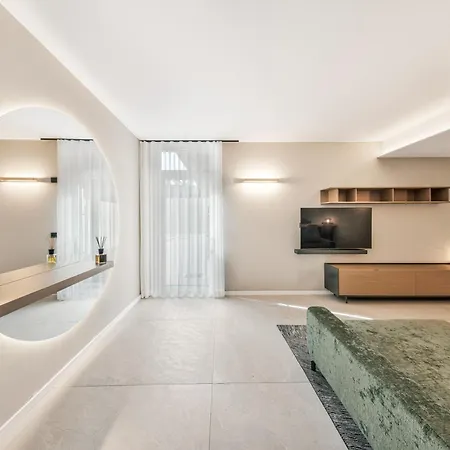 Pool - Classique Лацизе