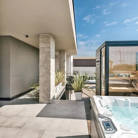 Pool - Classique * Лацизе