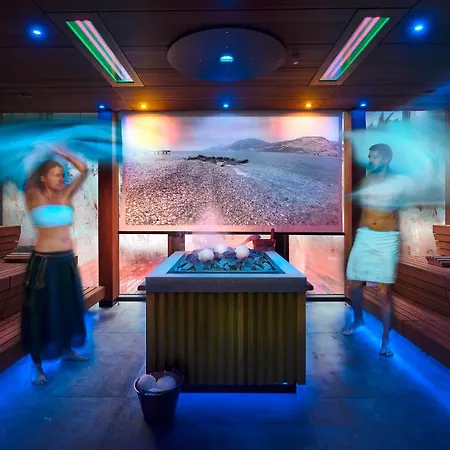 Вилла Pool - Classique