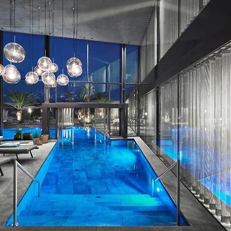 Pool - Classique * Лацизе