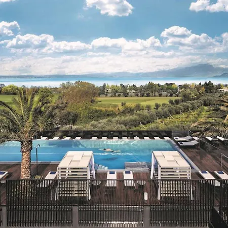 Pool - Classique Вилла Лацизе