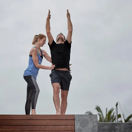 Вилла Pool - Classique *