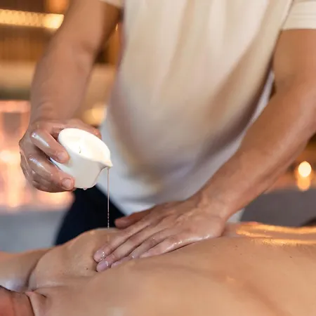 Вилла Pool - Classique *