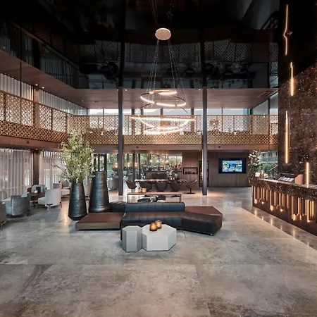 Pool - Classique Вилла *